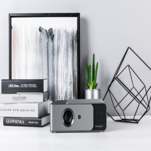 2019最受用户欢迎的家用投影仪，当贝投影实至名归