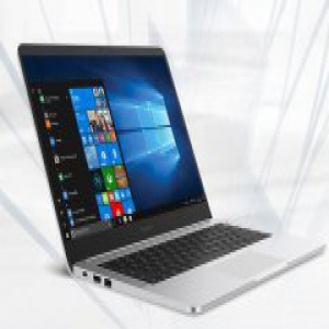 这一次让AMD来改变世界！荣耀锐龙版MagicBook评测