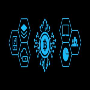 颠覆Dapp当前格局，Xspace即刻起航