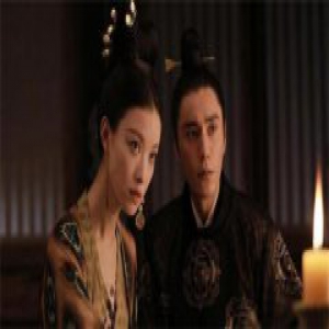 天盛长歌开播 收视率第一但口碑却没那么理想