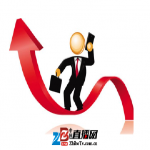 沪深理财：立足用户需求，打造贴心理财服务