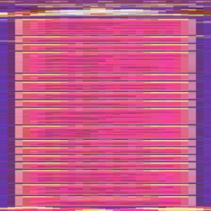 【天津@你】元宵节，你想看的都在这里