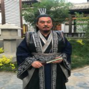 《一代名相陈廷敬》央视定档 任希鸿饰演名臣麻勒吉