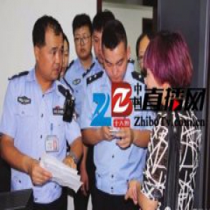 三女子买卖驾照分被逮 兰州交警提醒：买卖双方都违法