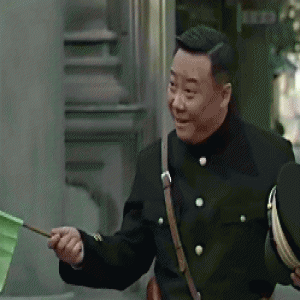 双十一，你“剁手”了吗？这份网购维权指南请收好！