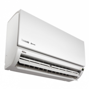 最走心的“年货”，松下空调守护家人健康