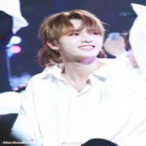 朱正廷｜常与我同在