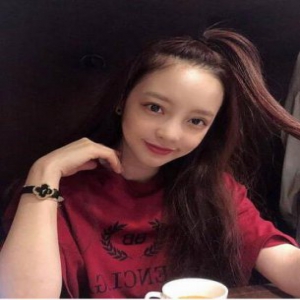 具荷拉留悲观纸条是怎么回事?具荷拉写了什么？