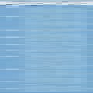 点赞！浙江各地26条改革经验将在全省推广