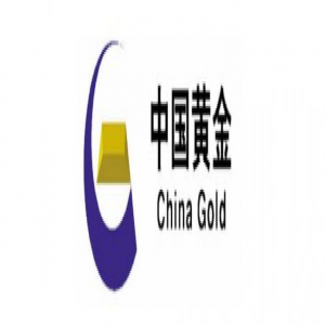 中国黄金使用ComponentOne控件集升级集团核心业务系统