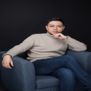 专访微喵CEO张毅：给3万家酒吧插上黑科技翅膀，掘金千亿级消费市场