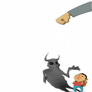 《少年的你》火爆院线！远离校园霸凌，你可以这样做