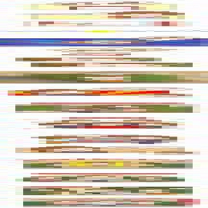 旅客把手机落在了火车上，之后的故事出人意料……