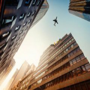 “六个钱包买房论”后 樊纲说买房要比租房好