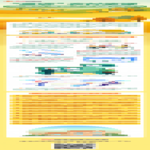 【图解】“盘活”农村资源 河北规范12种农村产权流转交易行为