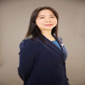 编程屋CEO徐晓霞：继续修炼内功，做出好产品