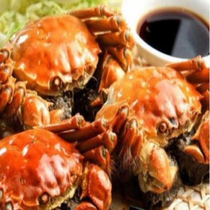 吃了这么久的蟹肉棒，你知道到底是用什么做的吗？