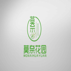想打造网红咖啡店 从到一品威客网寻找品牌LOGO开始