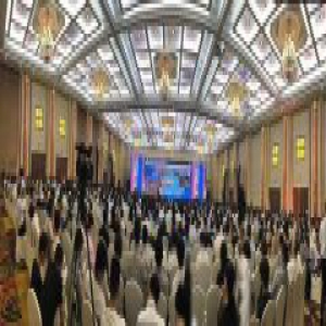 筑龙股份 智创“互联网+建筑业”大数据价值