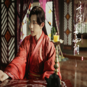 《香蜜》人间副本开启 邓伦上演教科书级别撩妹法