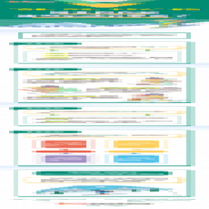 【图解】“百县、万校、千万人”参与！河北省首届冰雪运动会要来了