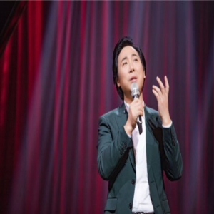 出品人廖昌永回归《声入人心》 六组二重唱搭档挑战升级