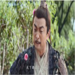 360智能硬件全方位保驾护航，撒欢更安心！