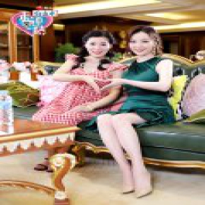 《未见钟情》现“佘诗曼”版女嘉宾 余声化解离异男嘉宾尴尬