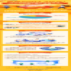 【发布会图解】营收5001.3亿元！河北省国资委监管企业呈现 “三增一降”态势