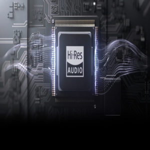 如何选择适合自己的无线蓝牙耳机？ 尝试一下出门问问TicPods Free Pro