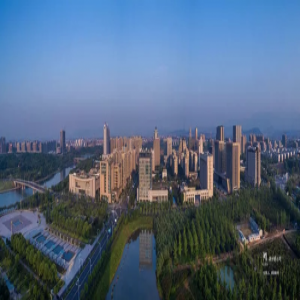 衢州山海协作工程工作座谈会在衢举行