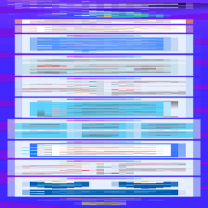 【图解】努力建成高标准高质量自由贸易园区 河北出台重磅管理办法