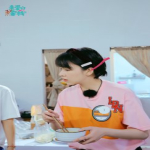 《亲爱的客栈》解锁职场干货