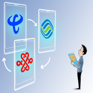 【最提醒】河北“携号转网”服务来了！具体条件、如何操作看这里