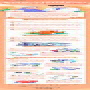 【发布会图解】累积投入1909亿元！河北省医改资金年均增幅10.2%