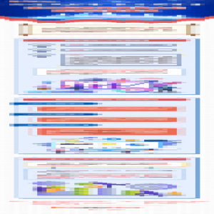 【图解】同怀燕赵情，聚力高质量 第三届世界冀商大会即将亮相衡水