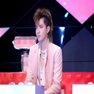 下一站传奇吴亦凡喜获战队主唱 段子手陈乐一好评攻陷酷我音乐