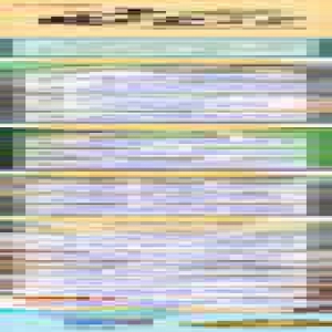 【图解】浓情端午 带爱回家——与家人共度佳节四大攻略