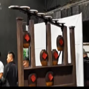 河北省政府新闻办“河北省建立健全脱贫防贫长效机制 如期高质量打赢脱贫攻坚战”新闻