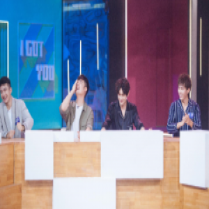 《明侦》OS加盟《哥哥别闹啦》疯狂怼陈赫