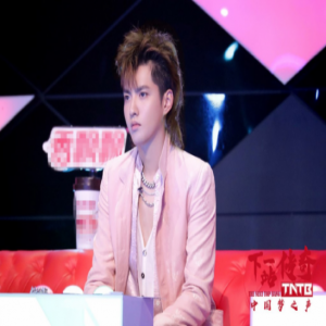 雷蒙唱跳俱佳打动邓紫棋 《玩乐》实时上架酷狗