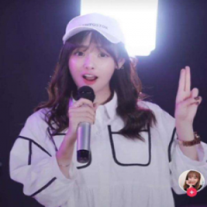 兔子牙新歌《棒棒糖》上线好评不断