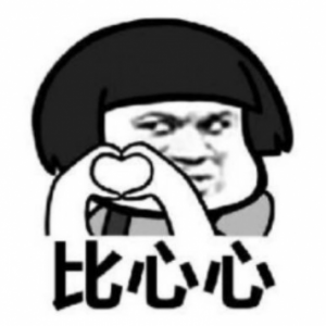 《酷狗哆来咪》上音乐大battle战 学员名单曝光