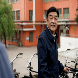 《那座城这家人》圆满收官 李建义细腻演技演活角色打动人心