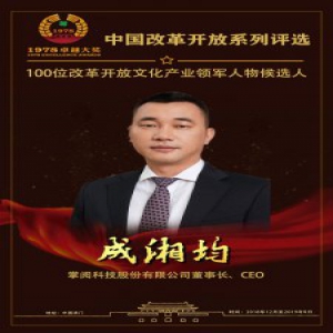 1978卓越大奖候选人