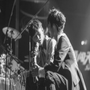 《明日之子2》华晨宇袁娅维齐聚 带领选手共成长