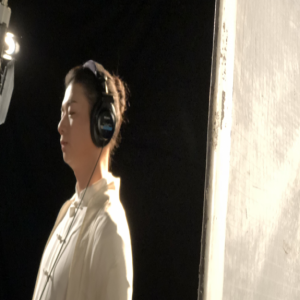 奥运会金牌音乐团队操刀制作 《孤山路31号》凭什么能让霍尊零稿酬献唱