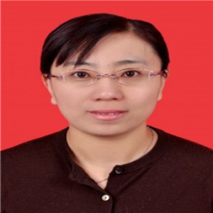 孝老爱亲模范候选人：曹洪玉