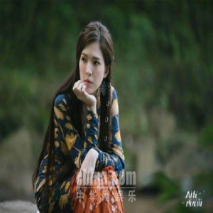 《Ai在西元前》预告 许玮甯首次挑战喜剧备受期待