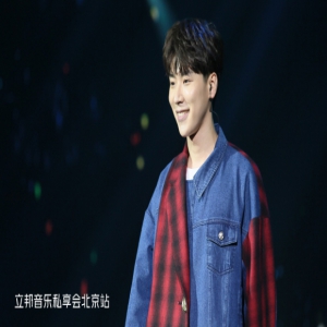 第一个在紫禁城边开演唱会的品牌，立邦就是这么大气